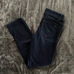 Democracy Jeans from Stitch Fix